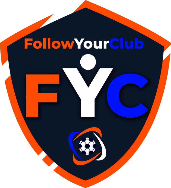 FYC Logo